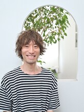ロッタ(Lotta) 太田 達也