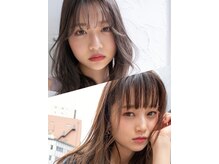ピンク バイ アンジェリカ 瓢箪山店(PINQ by ANGELICA)