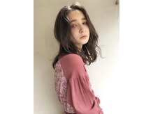 シック(CHIC)