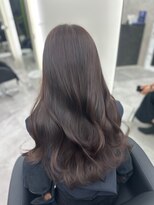 アルドーレ(Ardore)&nbsp;☆赤みが苦手な方におすすめアッシュブラウン/20代/30代/40代