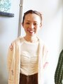 ザ デイ ショウナン(THE DAY shonan) IMAI 