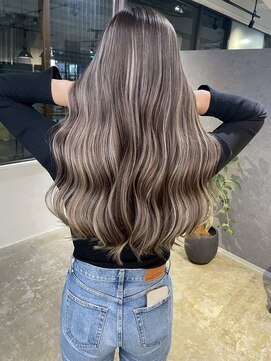 メリー オオサカ(Merly Osaka) 海外ハイライト