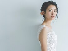 ユニークスタンダード(UNIQUE STANDARD)