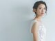 ユニークスタンダード(UNIQUE STANDARD)の写真/【北新地駅徒歩30秒】ヘアセット¥1500～☆お得なのにハイクオリティ！1日中崩れないヘアセット◎