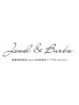 ジュエル アンド バービー(Jewel&Barbie)/個室型美容室Jewel&女性専用サロンBarbie