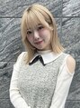 フリーラ 表参道(freera) yumena 