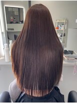 バディ 中野駅前店(BUDDY)&nbsp;イルミナカラー