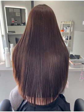 バディ 中野駅前店(BUDDY) イルミナカラー