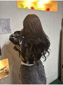 プルエクステ