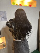 アーティカル(ARTICAL)&nbsp;プルエクステ