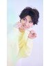 【鈴木卓也限定】ハイクオリティメンズスタイル