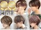 ロット 横浜店(lot)の写真