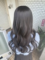 フェリーチェ(Felice)&nbsp;ふわっとかわいい巻き髪