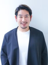 アイニティ 少路(Inity) Jun