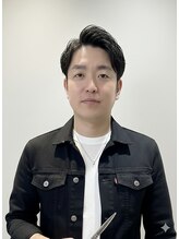 コチ(cochi)&nbsp;小池 勇輔