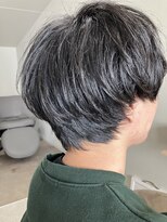 本と南風 guest design