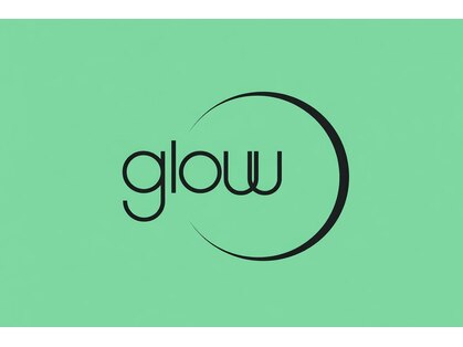 グロウ(glow)の写真