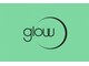 グロウ(glow)の写真