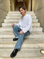 スタッド(STUD)&nbsp;RYUTO 