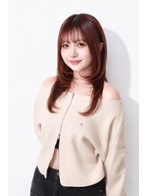 クロエ 三軒茶屋(Cloe)&nbsp;根本 聖菜