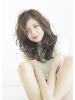 アトレ 茅ヶ崎店(attrait)&nbsp;湘南デザイン15   【アトレ茅ヶ崎店】