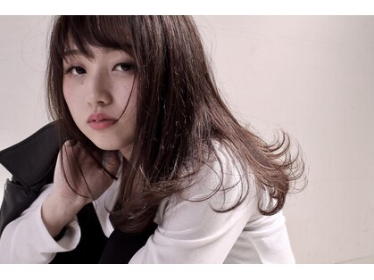 ネオアンチブー 古淵店(NEO ANTI BOO)の写真