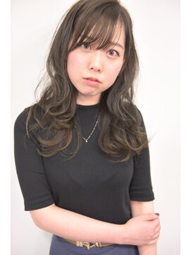 リジョイスヘア エン(REJOICE hair EN) 【REJOICE hair EN】９月１５日（土）郡山市大町にオープン！