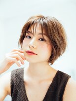 クラシカ(CLASSICA)&nbsp;【2020年新作スタイル】CLASSICA幡ヶ谷店