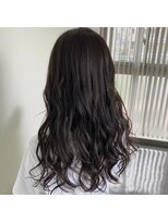 クラップ(Clap by Tetote)&nbsp;【CLAP板野】極細ハイライト×透明感アッシュ