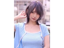 カプセル シンジュク(CAPSULE)