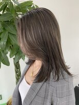 アルク(arc.)&nbsp;「arc.」ブリーチ