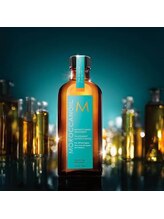 世界中で人気のモロッカンオイル正規取り扱い店♪実感性No.1でコスパも良く1度使えば虜になります！