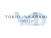 【TREATMENT】　★トキオインカラミ★