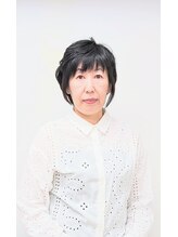 マイ スタイル 藤沢店(My j Style)&nbsp;細田 