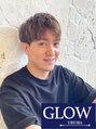 グロウウルマ(GLOW uruma) 村 海倫.