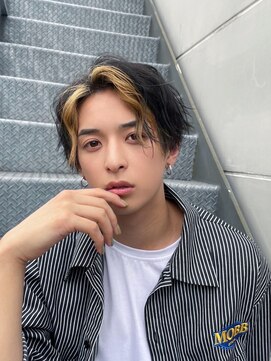 ツーダブルバイフィフス 西梅田店(WW.. by fifth) Ff4 【梅田/JR大阪/西梅田/北新地】