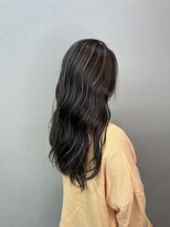 リングバイモアムー(Ring by Moremuu) issyハイライト