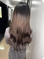 ブランシスヘアー(Bulansis Hair)&nbsp;#プルエクステ#仙台プルエクステ