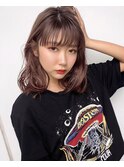 Mili 調布オリジナルスタイル