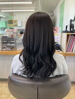 ウェーブハウスピッコロ(WAVE HOUSE Piccolo)&nbsp;グレージュ