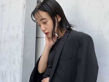 ジエクトカナウ 大阪梅田店(The Ect canow)の写真