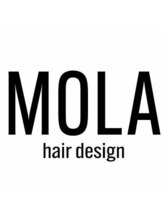 モラ 久我山(MOLA)&nbsp;MOLA 久我山