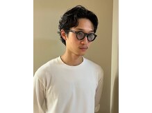 ジャド(JUDD)