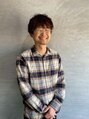 ワッカ(wacca) 阿久根 聖始