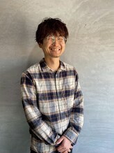 ワッカ(wacca)&nbsp;阿久根 聖始