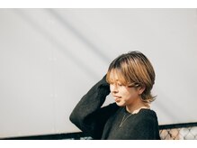 ヴィーナ(Veena)