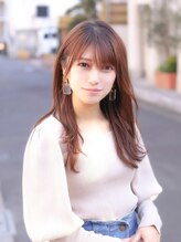 アクロス(AKROS) 坂本 悠紀