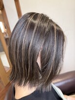 ジュエル(JEWEL)&nbsp;ハイライトカラー