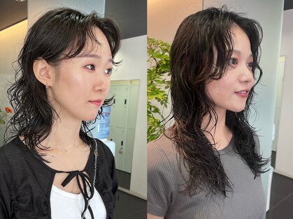 スタイル 茅ケ崎(STYLE)の写真
