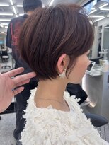 アスター 天神大名店(Aster) 大人ショート